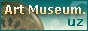 http://artmuseum.uz - ����� ����������� ��������� �����������