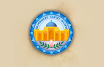 Shahrisabz Museum