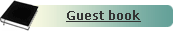 Guest book