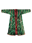 National garment