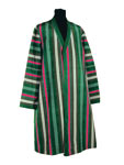 National garment