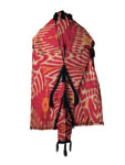 National garment